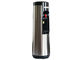 হট সুরক্ষা কল 220V-230V 50Hz সঙ্গে স্টেইনলেস স্টীল POU জল dispenser