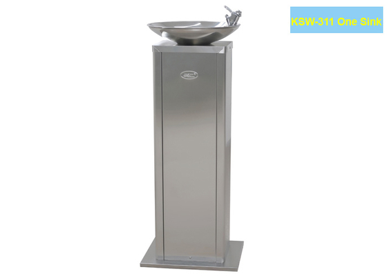 LED ডিসপ্লে এবং ফিল্টার সিস্টেম সহ 5 গ্যালন বোতলজাত জল সরবরাহকারী